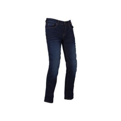 CALÇAS CLASSIC 2 JEANS