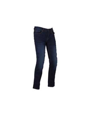 CALÇAS CLASSIC 2 JEANS