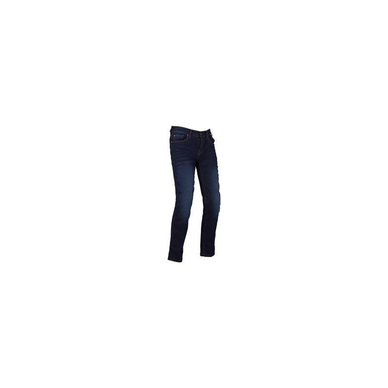 CALÇAS CLASSIC 2 JEANS