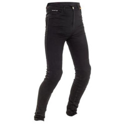 CALÇAS RICHA JEGGING