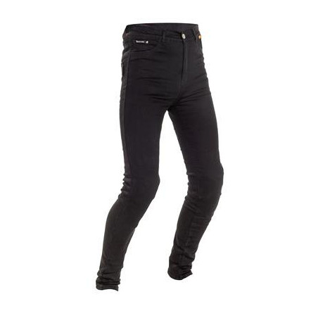 CALÇAS RICHA JEGGING
