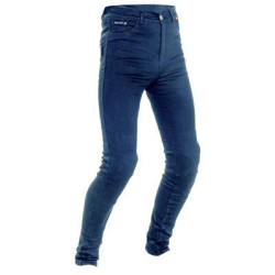 CALÇAS RICHA JEGGING