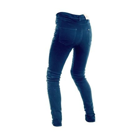 CALÇAS RICHA JEGGING