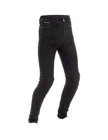 CALÇAS RICHA JEGGING SHORT LEG