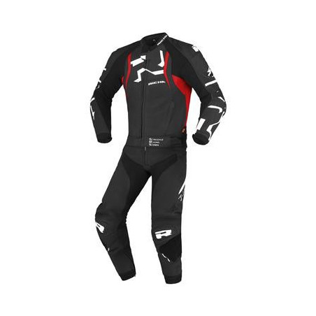 CALÇAS STRADALE LEATHER