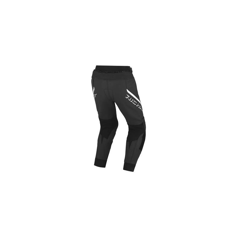 CALÇAS STRADALE LEATHER