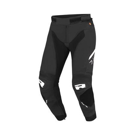 CALÇAS STRADALE LEATHER