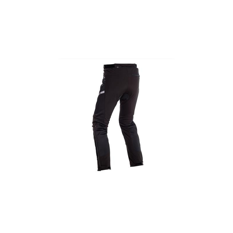 CALÇAS RICHA SOFTSHELL MESH WP LONG