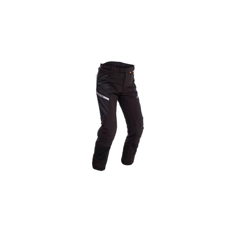 CALÇAS RICHA SOFTSHELL MESH WP LONG