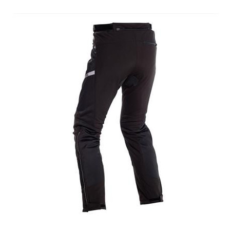 CALÇAS RICHA SOFTSHELL MESH WP