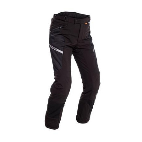 CALÇAS RICHA SOFTSHELL MESH WP