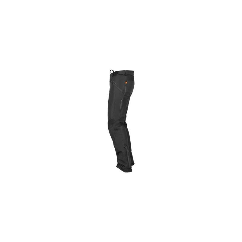 CALÇAS RICHA INFINITY 3 LONG