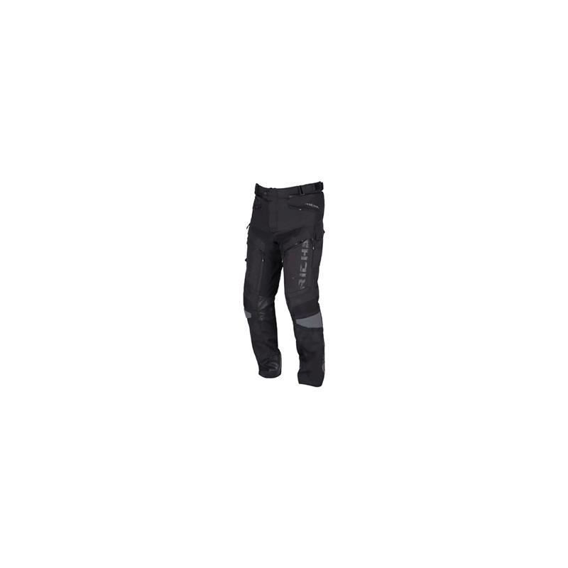 CALÇAS INFINITY 2 ADVENTURE SHORT