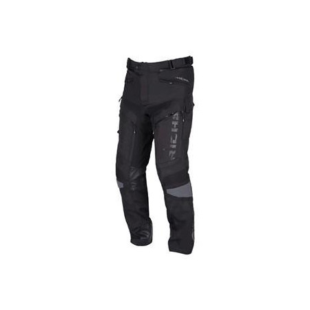 CALÇAS INFINITY 2 ADVENTURE SHORT