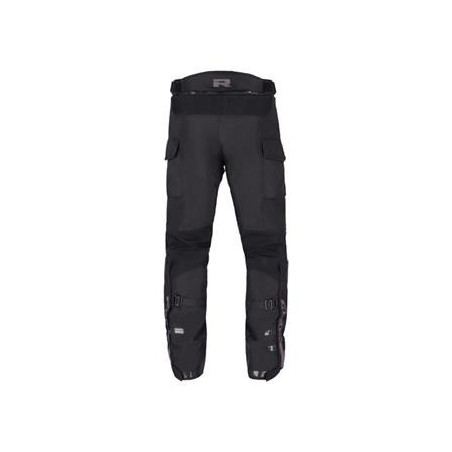 CALÇAS INFINITY 2 ADVENTURE SHORT