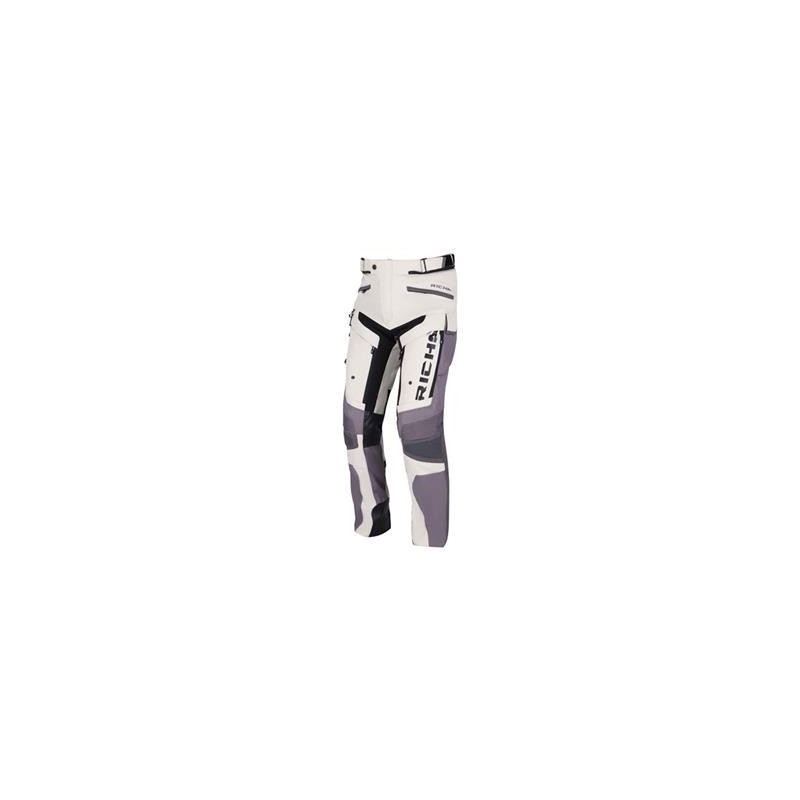 CALÇAS INFINITY 2 ADVENTURE SHORT