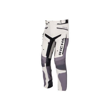 CALÇAS INFINITY 2 ADVENTURE SHORT