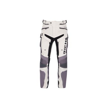CALÇAS INFINITY 2 ADVENTURE SHORT