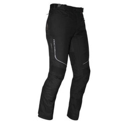 CALÇAS RICHA COLORADO SHORT