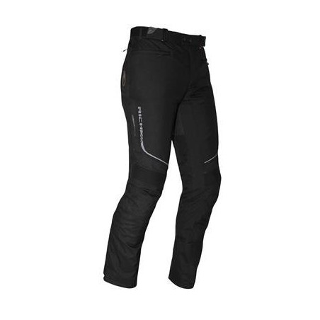 CALÇAS RICHA COLORADO SHORT