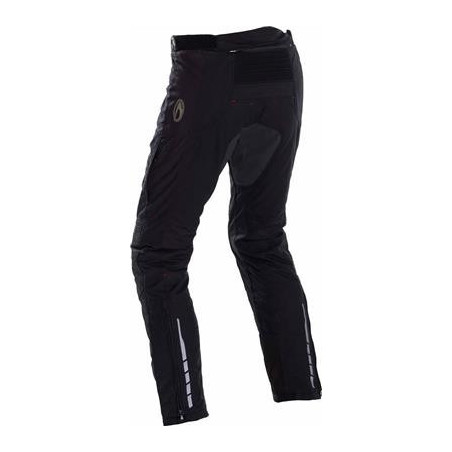 CALÇAS RICHA COLORADO SHORT