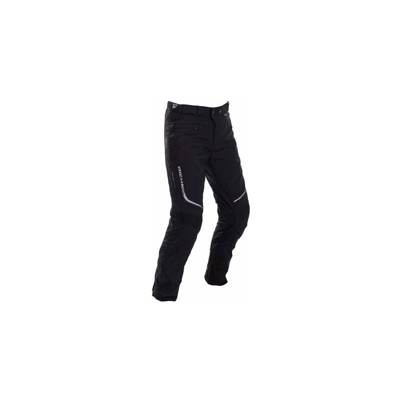 CALÇAS RICHA COLORADO SHORT