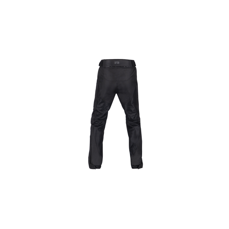 CALÇAS RICHA AIRSUMMER SHORT