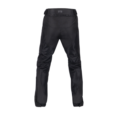 CALÇAS RICHA AIRSUMMER SHORT
