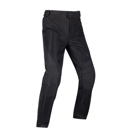 CALÇAS RICHA AIRSUMMER SHORT