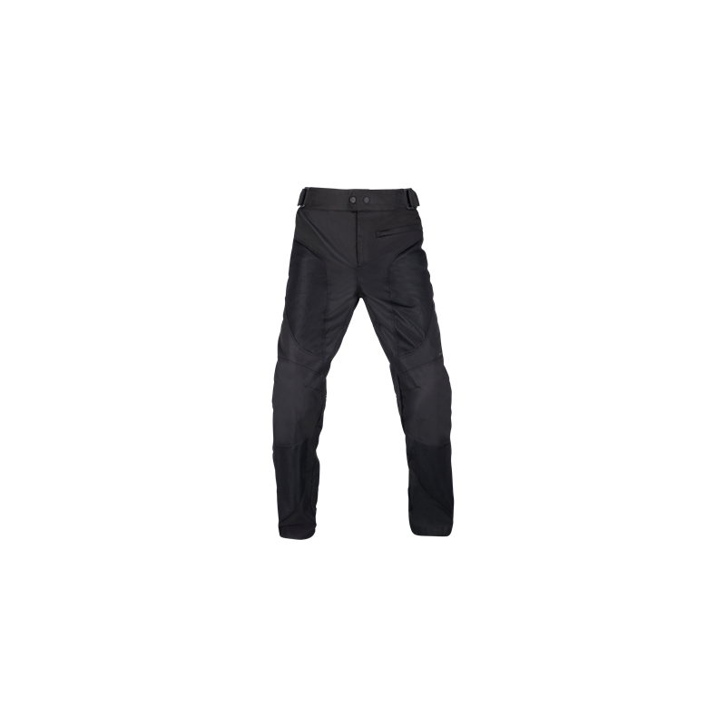 CALÇAS RICHA AIRSUMMER SHORT