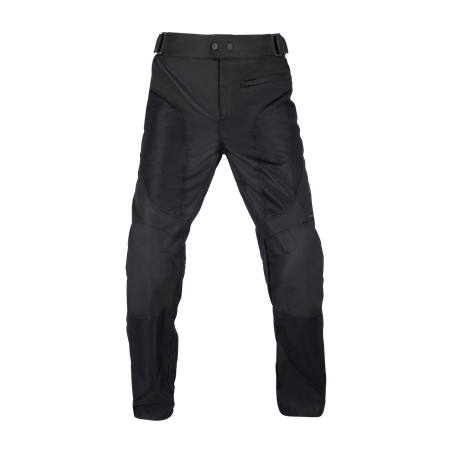 CALÇAS RICHA AIRSUMMER SHORT