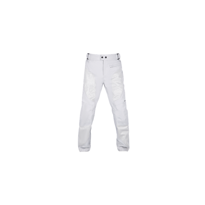 CALÇAS RICHA AIRSUMMER SHORT