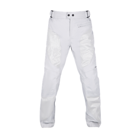 CALÇAS RICHA AIRSUMMER SHORT