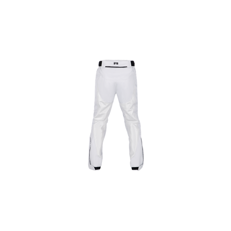 CALÇAS RICHA AIRSUMMER SHORT