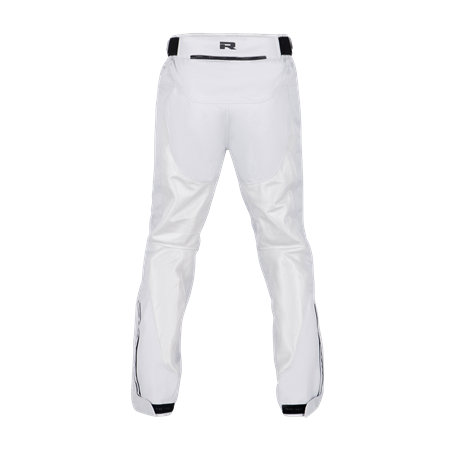 CALÇAS RICHA AIRSUMMER SHORT