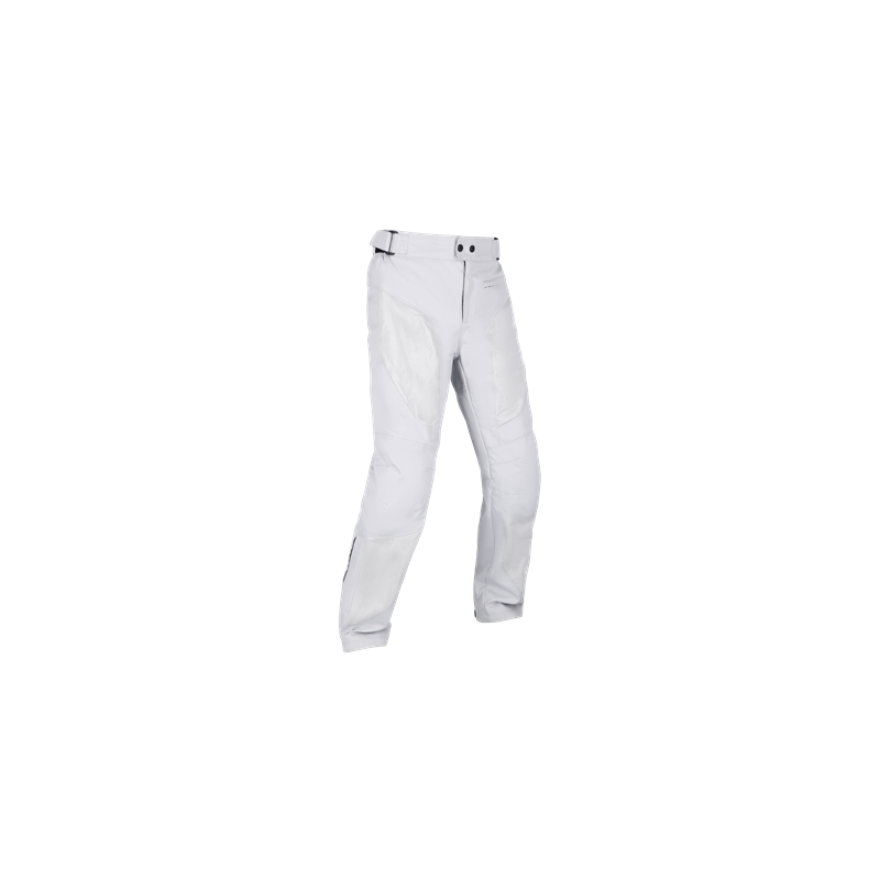 CALÇAS RICHA AIRSUMMER SHORT