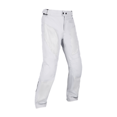 CALÇAS RICHA AIRSUMMER SHORT