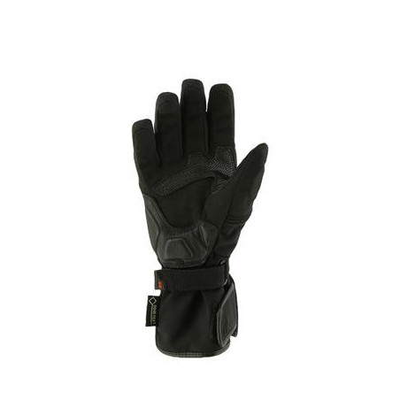 LUVAS INVADER GORE-TEX