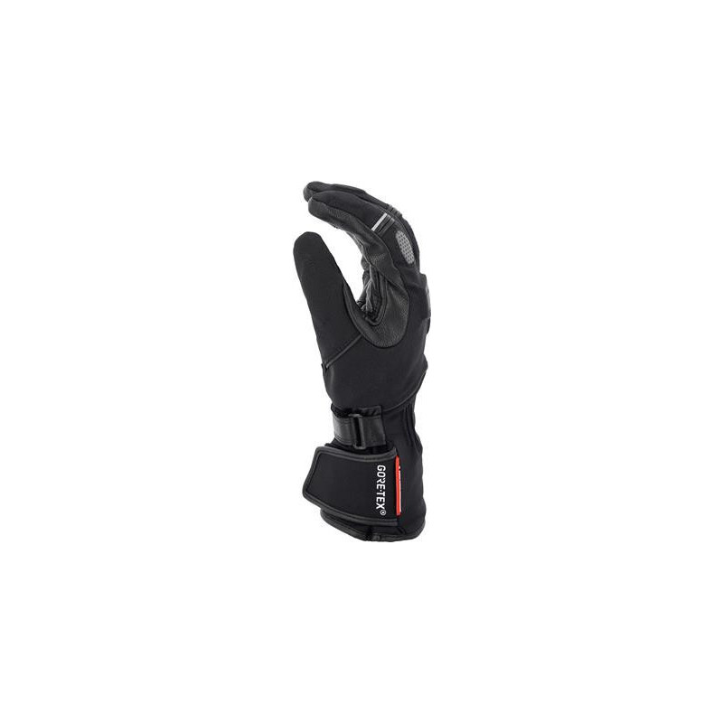 LUVAS WARM GRIP GORE-TEX