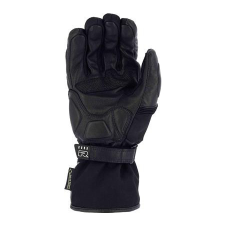 LUVAS COLD SPRING 2 GORE-TEX