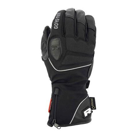 LUVAS COLD SPRING 2 GORE-TEX