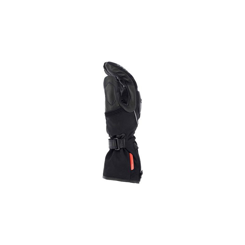 LUVAS COLD SPRING 2 GORE-TEX