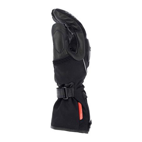 LUVAS COLD SPRING 2 GORE-TEX