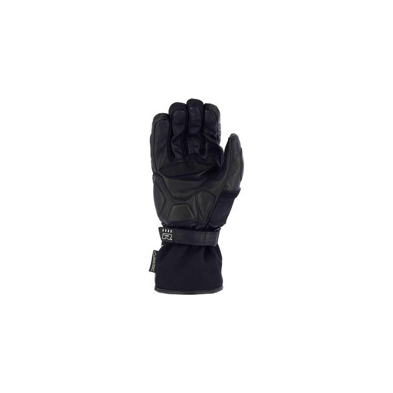 LUVAS COLD SPRING 2 GORE-TEX