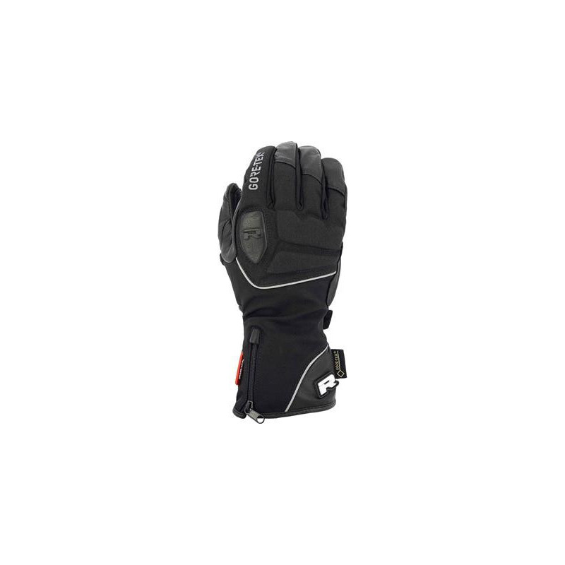 LUVAS COLD SPRING 2 GORE-TEX