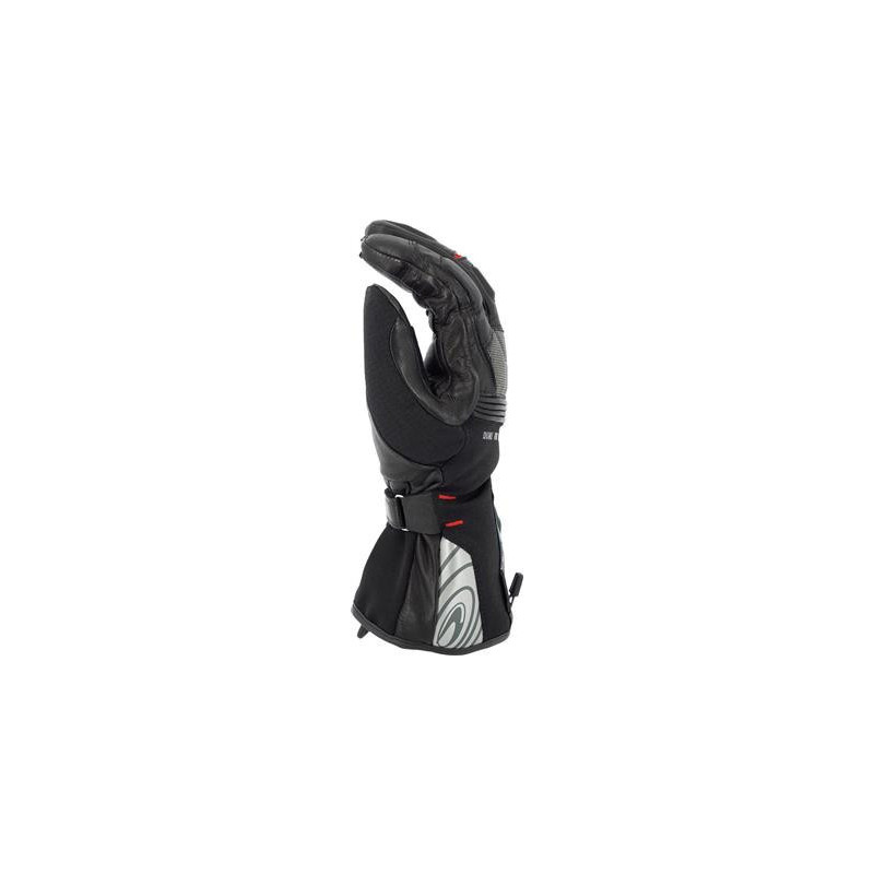 LUVAS LEVEL 2 IN 1 GORE-TEX