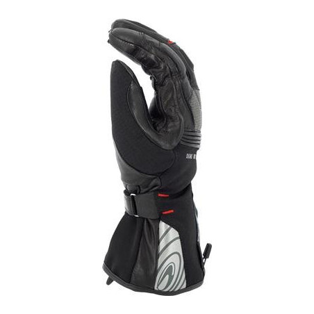 LUVAS LEVEL 2 IN 1 GORE-TEX