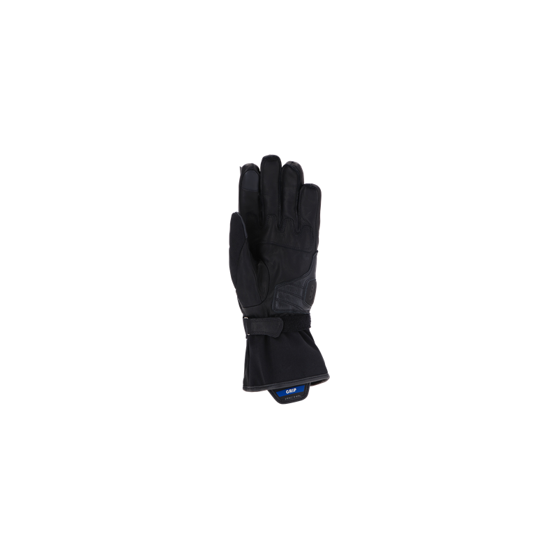 LUVAS LEVEL 2 IN 1 GORE-TEX