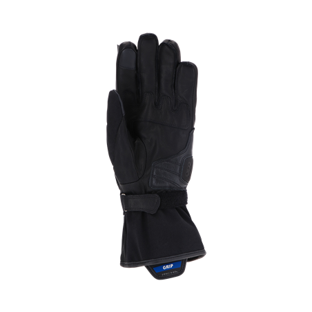 LUVAS LEVEL 2 IN 1 GORE-TEX