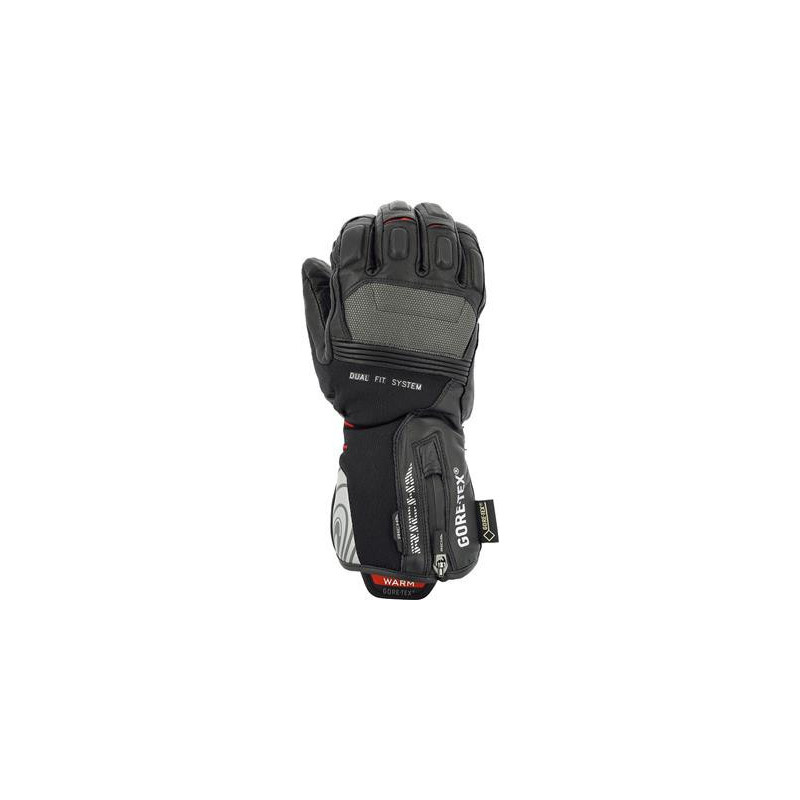 LUVAS LEVEL 2 IN 1 GORE-TEX